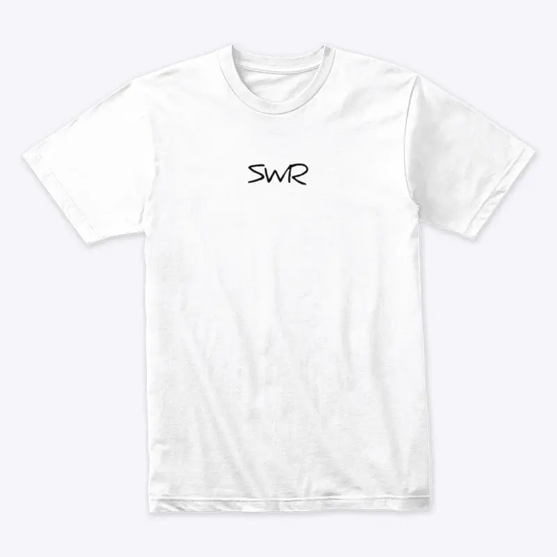 SWR 2022 summer collection W